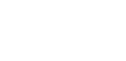 4Pulpit